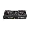 SAPPHIRE PULSE AMD RADEON RX 9070 XT GAMING 16GB DUAL HDMI / DUAL DP
