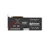 SAPPHIRE PULSE AMD RADEON RX 9070 XT GAMING 16GB DUAL HDMI / DUAL DP