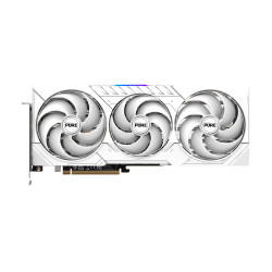 SAPPHIRE PURE AMD RADEON RX...