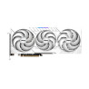 SAPPHIRE PURE AMD RADEON RX 9070 XT GAMING OC 16GB DUAL HDMI / DUAL DP