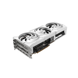 SAPPHIRE PURE AMD RADEON RX 9070 XT GAMING OC 16GB DUAL HDMI / DUAL DP