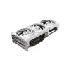 SAPPHIRE PURE AMD RADEON RX 9070 XT GAMING OC 16GB DUAL HDMI / DUAL DP