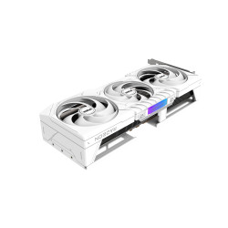SAPPHIRE PURE AMD RADEON RX 9070 XT GAMING OC 16GB DUAL HDMI / DUAL DP