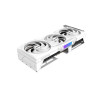 SAPPHIRE PURE AMD RADEON RX 9070 XT GAMING OC 16GB DUAL HDMI / DUAL DP