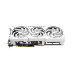 SAPPHIRE PURE AMD RADEON RX 9070 XT GAMING OC 16GB DUAL HDMI / DUAL DP
