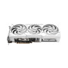 SAPPHIRE PURE AMD RADEON RX 9070 XT GAMING OC 16GB DUAL HDMI / DUAL DP