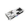SAPPHIRE PURE AMD RADEON RX 9070 XT GAMING OC 16GB DUAL HDMI / DUAL DP