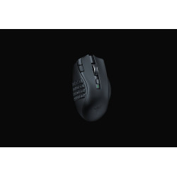 Razer Naga V2...