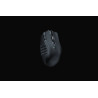 Razer Naga V2 HyperSpeed-Wireless MMO Gaming Mouse-AP Packaging