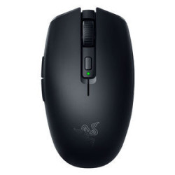 Razer RZ01-03730100 Orochi...