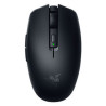 Razer RZ01-03730100 Orochi V2 Black Wireless Gaming mouse