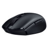 Razer RZ01-03730100 Orochi V2 Black Wireless Gaming mouse