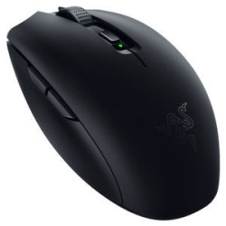 Razer RZ01-03730100 Orochi V2 Black Wireless Gaming mouse