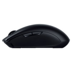 Razer RZ01-03730100 Orochi V2 Black Wireless Gaming mouse