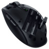 Razer RZ01-03730100 Orochi V2 Black Wireless Gaming mouse