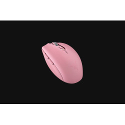 Razer Orochi V2-Wireless...