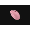 Razer Orochi V2-Wireless Gaming mouse-Quartz Edition