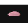 Razer Orochi V2-Wireless Gaming mouse-Quartz Edition