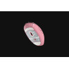 Razer Orochi V2-Wireless Gaming mouse-Quartz Edition