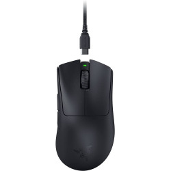 Razer DeathAdder V3...