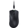 Razer DeathAdder V3 Pro-Ergonomic Wireless Gaming Mouse-AP Packaging