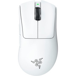 Razer DeathAdder V3...