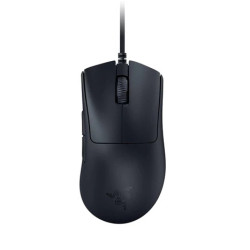 Razer DeathAdder...