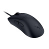 Razer DeathAdder V3-Ergonomic Wired Gaming Mouse
