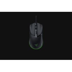 Razer Cobra-Customizable...