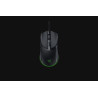 Razer Cobra-Customizable Gaming Mouse-FRML Packaging