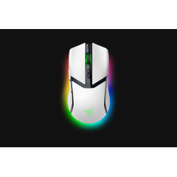 Razer Cobra Pro-Wireless...
