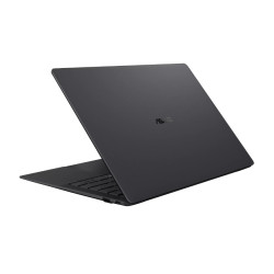 14.0" OLED WQXGA+ (2880 x 1800) 16:10 Touch / INTEL ULTRA 7 356H/ 512GB M.2 5.0 SSD/ LPDDR5X 32G/Copilot+ PC / WIN11 PRO(AIPC)/