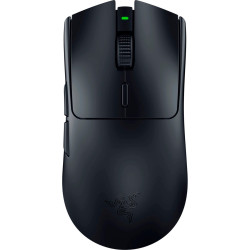 Razer Viper V3 HyperSpeed-Wireless Esports Gaming Mouse-FRML Packaging