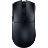 Razer Viper V3 HyperSpeed-Wireless Esports Gaming Mouse-FRML Packaging