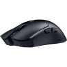 Razer Viper V3 HyperSpeed-Wireless Esports Gaming Mouse-FRML Packaging