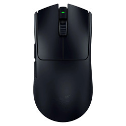 Razer Viper V3 Pro-Wireless...