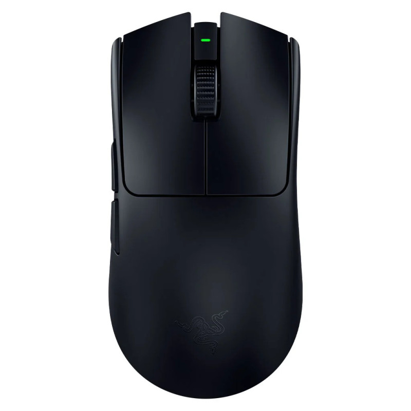 Razer Viper V3 Pro-Wireless Esports Gaming Mouse-AP Packaging