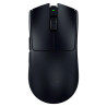 Razer Viper V3 Pro-Wireless Esports Gaming Mouse-AP Packaging