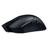 Razer Viper V3 Pro-Wireless Esports Gaming Mouse-AP Packaging