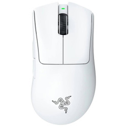Razer Viper V3 Pro-Wireless...