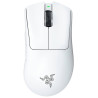 Razer Viper V3 Pro-Wireless Esports Gaming Mouse (White Edition)-AP Packaging