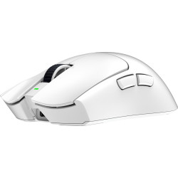 Razer Viper V3 Pro-Wireless Esports Gaming Mouse (White Edition)-AP Packaging