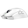 Razer Viper V3 Pro-Wireless Esports Gaming Mouse (White Edition)-AP Packaging
