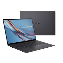 14.0" OLED WQXGA+ (2880 x 1800) 16:10 Touch / INTEL ULTRA 7 356H/ 512GB M.2 5.0 SSD/ LPDDR5X 32G/Copilot+ PC / WIN11 PRO(AIPC)/