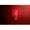 Razer Viper V3 Pro Faker Edition gaming mouse