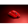 Razer Viper V3 Pro Faker Edition gaming mouse
