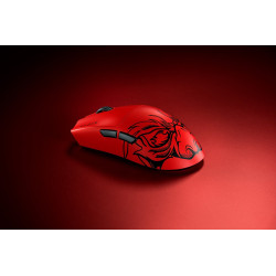 Razer Viper V3 Pro Faker Edition gaming mouse