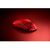 Razer Viper V3 Pro Faker Edition gaming mouse