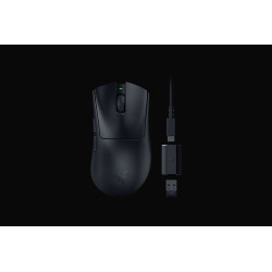 Razer DeathAdder V3...