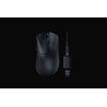Razer DeathAdder V3 HyperSpeed-Wireless Esports Gaming Mouse-AP Packaging